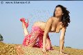 Ascoli Piceno Escort Jadys 334 29 27 950 foto 15