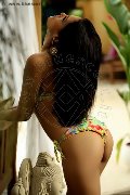 Milano Escort Alesxandra 344 49 11 412 foto 6
