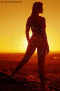 Pistoia Escort Tiffani 348 33 41 447 foto 16