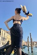 Milano - Torino Escort Angelica Faliero Italiana 392 80 76 020 foto 91