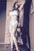 Milano - Parma - Torino Escort Angelica Faliero Italiana 392 80 76 020 foto 253