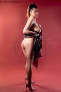Cuneo Escort Maya May 388 24 10 330 foto 4