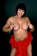 Pisa Escort Noemi Hot 338 34 37 859 foto 74