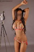 Bordighera Escort Erika Vip 351 00 53 060 foto 8