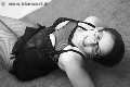 Mannheim Escort Tanja  00491747694052 foto 6