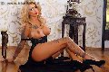 Bergamo Escort Laura Hot 333 78 83 601 foto 76