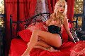 Salerno Escort Laura Hot 333 78 83 601 foto 87