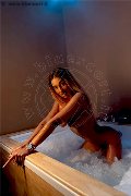 San Salvo Escort Nadia 351 24 91 859 foto 5
