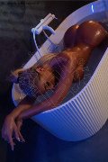 San Salvo Escort Nadia 351 24 91 859 foto 3