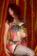 Venezia Escort Venere 392 28 63 322 foto 55