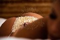 Roma Escort Ruby Chic 392 89 05 399 foto 44
