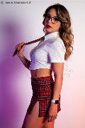 Roma Escort Ruby Chic 392 89 05 399 foto 11