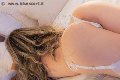 Roma Escort Ruby Chic 392 89 05 399 foto 43