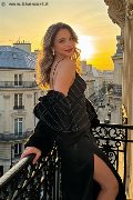 Roma Escort Ruby Chic 392 89 05 399 foto 1