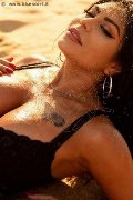Termoli Escort Adriana Curvy 380 14 62 000 foto 29