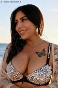 Termoli Escort Adriana Curvy 380 14 62 000 foto 21