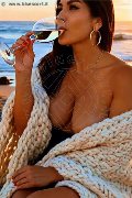 Termoli Escort Adriana Curvy 380 14 62 000 foto 19