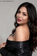 Termoli Escort Adriana Curvy 380 14 62 000 foto 6
