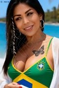 Termoli Escort Adriana Curvy 380 14 62 000 foto 13