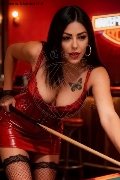 Termoli Escort Adriana Curvy 380 14 62 000 foto 23