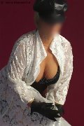 Rovato Escort Isabella Italy 388 83 28 231 foto 15