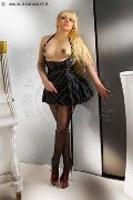 Rottenburg Sul Neckar Escort Ladies Lulu  004915756176541 foto 13