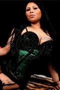 Stoccarda Escort Amira  004915755090279 foto 2