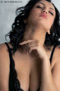 Cesena Escort Loren Chic 392 74 64 783 foto 2