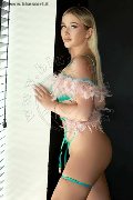 Cesena Escort Olga Russa 393 05 45 813 foto 5