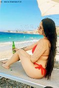 Reggio Calabria Escort Nancy Brasiliana 351 24 11 809 foto 5