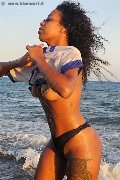 Casarsa Della Delizia Escort Tatii 344 53 77 717 foto 1