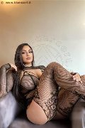 Civitanova Marche Escort Monica Devil 353 38 80 155 foto 13