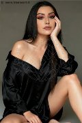 Civitanova Marche Escort Monica Devil 353 38 80 155 foto 12
