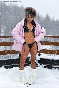 Torino Escort Samy Capricciosa 320 27 76 895 foto 28