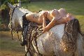 Bari Escort Nathalia Beliza 350 88 99 875 foto 5