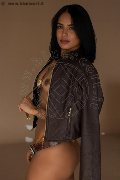 Taranto Escort Simona Dior 375 99 48 572 foto 6