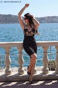 Iglesias Escort Anna Lux 352 00 51 283 foto 2