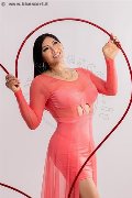 Amsterdam Escort Ruby Moore  0031618601090 foto 3