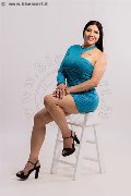 Amsterdam Escort Ruby Moore  0031618601090 foto 5