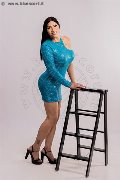 Amsterdam Escort Ruby Moore  0031618601090 foto 6