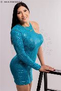 Amsterdam Escort Ruby Moore  0031618601090 foto 7