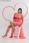 Amsterdam Escort Ruby Moore  0031618601090 foto 4