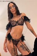 Bari Escort Luna Brasil 347 84 19 063 foto 2