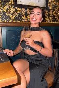 Bari Escort Ines 339 33 58 289 foto 4
