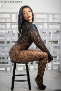 Albenga Escort Alana Hott 348 29 47 109 foto 1