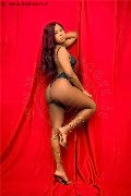 Venezia Escort Lorena Xclusive 333 53 20 731 foto 3