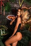 Trapani Escort Katia 338 74 09 116 foto 7