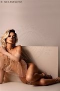 Albenga Escort Chiara Bellini 320 92 62 159 foto 2