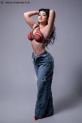 Monza Escort Tatiana 377 59 33 032 foto 1