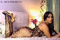 Roma Escort Mara 393 05 08 209 foto 5